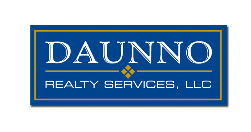 Thanks Daunno Realty